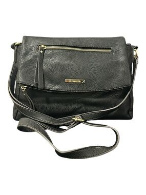 liz claiborne bag